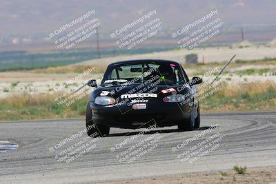 media/Apr-29-2023-CalClub SCCA (Sat) [[cef66cb669]]/Group 5/Qualifiying/